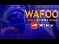 Chege - Wafoo (Official Music Video)