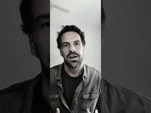 Thumbnail do vídeo