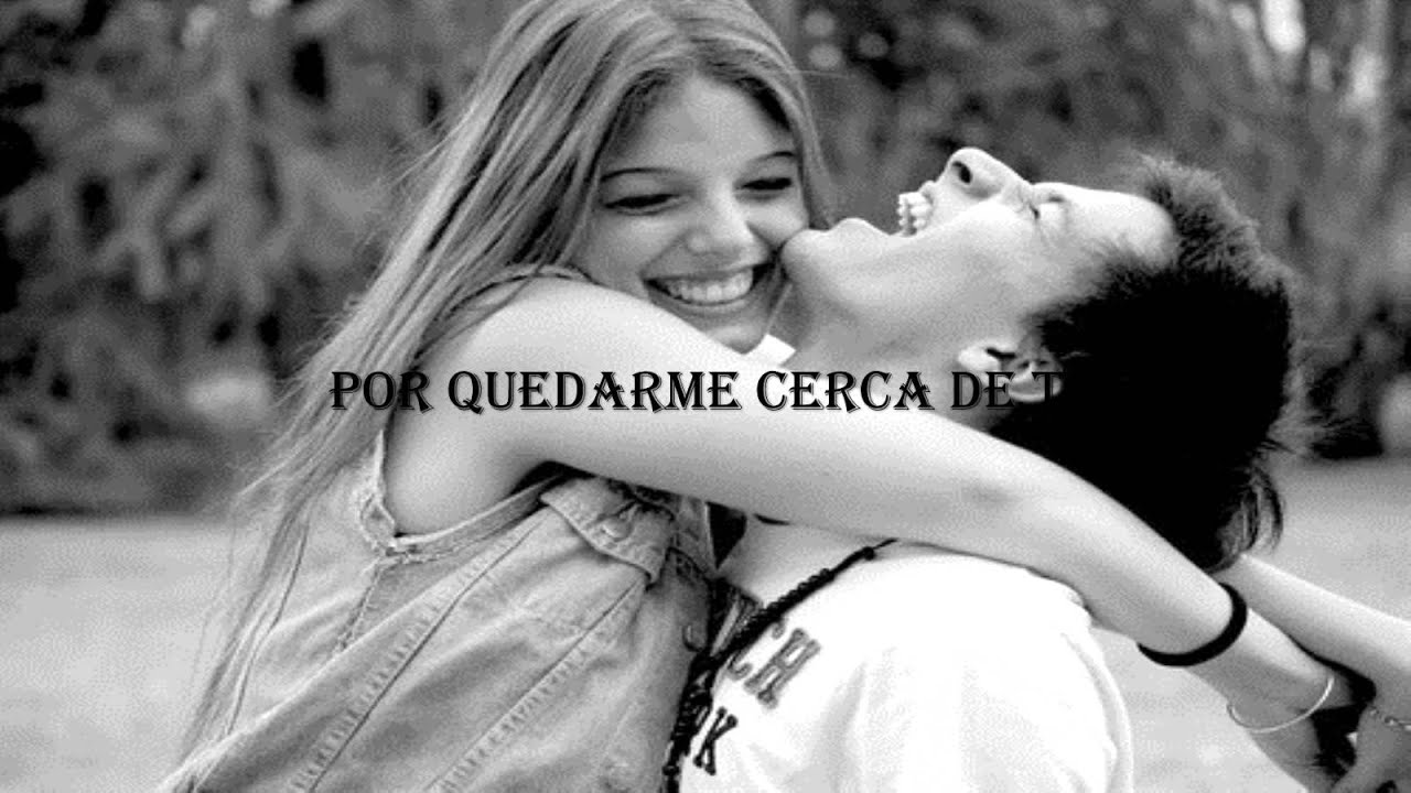 reik-sabes-letra-youtube