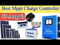 Best mppt charge controller mppt charge controller 60a 70a 80a