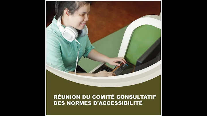 2026-02-12_Comité consultatif des normes d'accessibilité/Accessibility Standards Advisory Committee