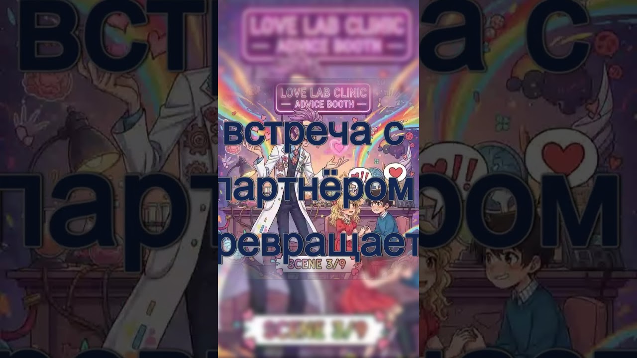 5 признаков, что вы ждёте слишком долго, чтобы двигаться дальше в отношениях
