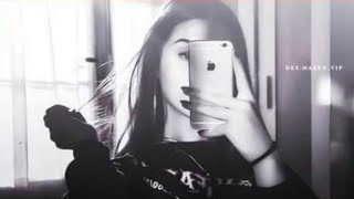 اغنية خلاني امن بالحب علينا
