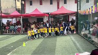 Eurokidsbtkawaderoad 6