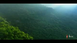 Download Lagu Broery Marantika pamit cover MP3