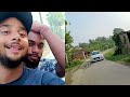 Samastipur vlogs  party time 