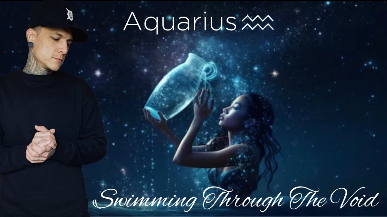 Aquarius ♒️ AMAZING ENERGY!✨THIS IS A MAJOR TURNING POINT FOR YOU, YOUR BLESSINGS ARE SO CLOSE🕊️✨
