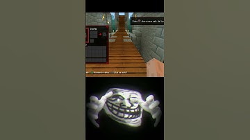 🔥 Salirse del tutorial Minecraft PS3 BY DarkingGames62 | JustJuss_ #minecraftshorts #ps3 #minecraft