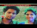 Hyderabad medico student suicide case takes new turn