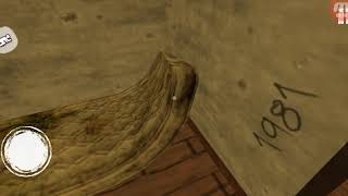 Matrigna: Gameplay modalità fantasma screenshot 4