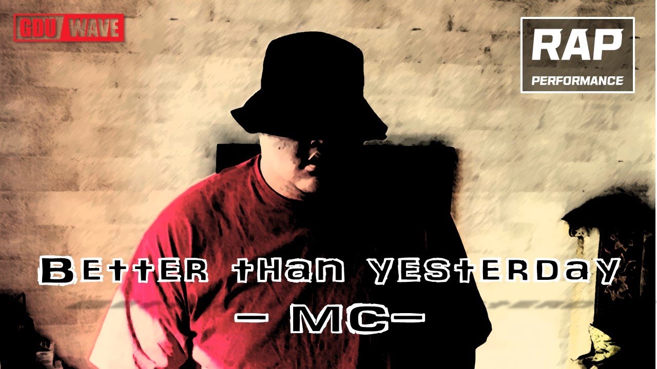 Metal Is Better Than Rap