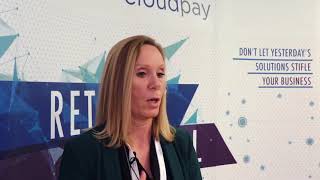 Working with CloudPay - Partners 🌍