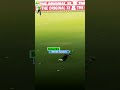 Impossible and unbelievable catch ever   cricket shorts sg