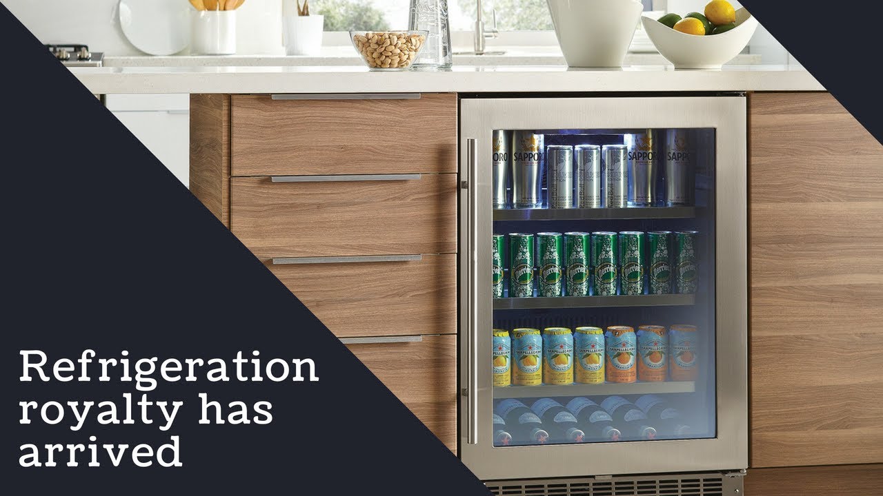 Introducing Silhouette Professional