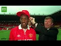 7 Greatest Final Seasons Before Retirement of All Time