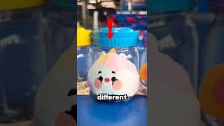 Magic Jar Trick✨
