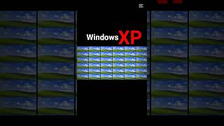 Windows xp 😩😩😩