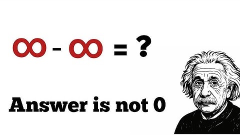 Can you find this ? | Nice Math controversial problem