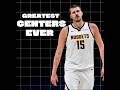 Late round picks that turned into nba superstar