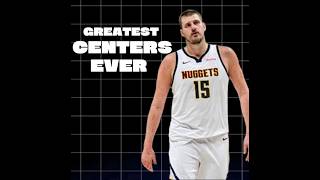 Late round picks that turned into nba superstar