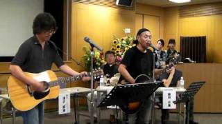 泉谷しげるの名曲・人気曲