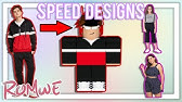 How To Shade Your Clothes On Roblox Speedpaint No 1 Youtube - how to shade your clothes on roblox speedpaint no 1 youtube