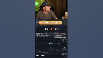 Don’t wait—click the bio link. NFA #photon #spunosounds #spunophoton #trending #Viral #NFA #fyp