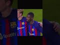 Dembele вќ Football Soccer Footballshorts Futbol Futebol Viral Trending Dembele вќ Football Soccer Footballshorts Futbol Futebol Viral Trending