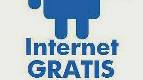 Tutorial internet gratis untuk pemula via HTTP INJECTOR