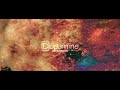 Capture de la vidéo Dopamine - Trailer