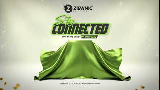 A new era of solar efficiency is on the way —  Ziewnic