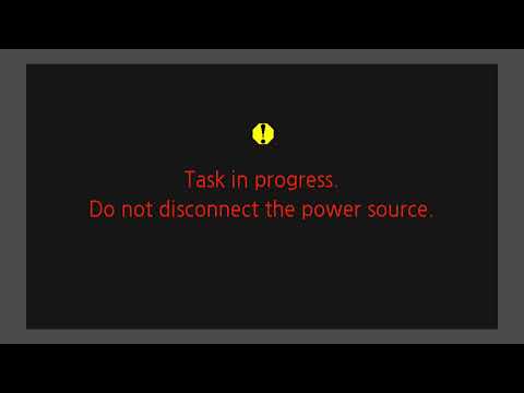 החיד"א -שיעור ערב בהלכה ןאגדה אור ל-כא אב  תשפ''ה