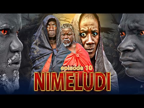 NIMERUDI EPISODE 10
