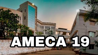 .........Ameca 19......... Malabar Polytechnic Colleg Kottakkal Promo