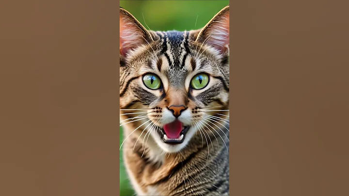 Video 11827581: cat kitten meow cutecats, cat meowing sound kitten, kitten meow cutecat funny, cats kittens meowing cute