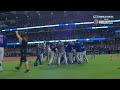 End of video