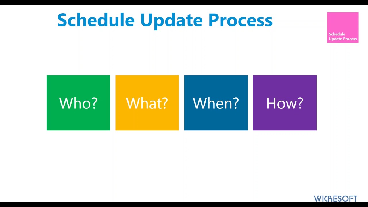 microsoft-project-tips-and-tricks-series-1-schedule-management