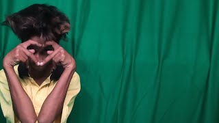 Y 4 - Remix Full Song Film - Krazzy-4