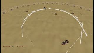 mb warband UqHrBrDxf3