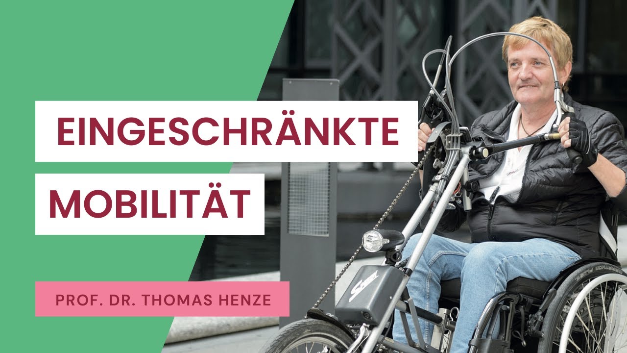 MUELODSIC Knopfeinfädler Set 3-teilig - Hilfswerkzeug Für Senioren Und Mobilitätseingeschränkte