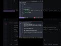 Detect Memory Spikes in Linux Using Bash #linux #automation #coding #bashscripting #bash