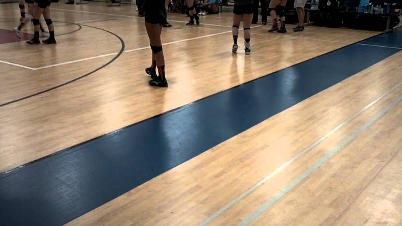 100 0514 - YouTube