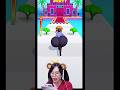Running games : TWERK #game #gaming #mobilegame #เกมมือถือ #runninggames