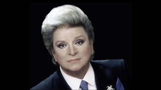 Zeki Müren ~ Şarkılara Sordum Söylemediler & Ümüt Daldal ~ Aşkın Yetimi Şiiri