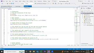 W03 Task Submission