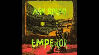 Emperor - Ark Spear