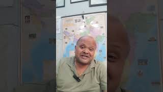 MBBS BDS MD MS Admissions 2026! Important Documents  to be updated for admissions! Listen carefully!