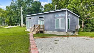 22711 Campbell Street video tour