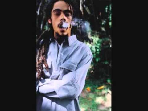 Stephen Marley- Tight Ship Lyrics with Damian