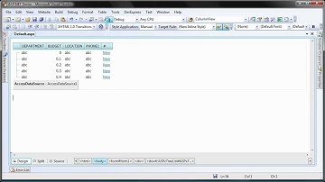 ASP.NET TreeList - How to Add and Initialize a New Row